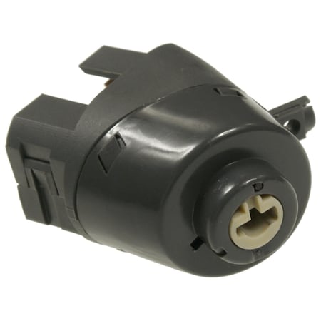 True-Tech Smp 02-95 Vw Cabrio/95 Vw Cabriolet Ignition Switch, Us-215T US-215T